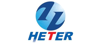 海特Heter怎么样