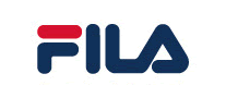 斐乐FILA怎么样