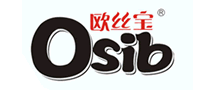 欧丝宝Osib怎么样