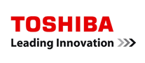 Toshiba东芝怎么样