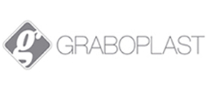 Grabo嘉宝怎么样