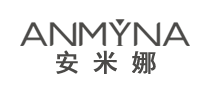 Anmyna安米娜怎么样