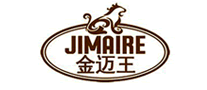 金迈王Jimaire怎么样