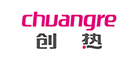 创热怎么样