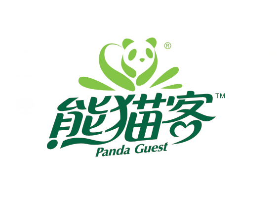 熊猫客怎么样