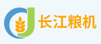 长江粮机怎么样