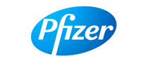 pfizer辉瑞怎么样