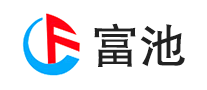 云菜YUNCAI怎么样