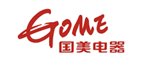 国美电器GOME怎么样