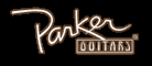 Parker怎么样
