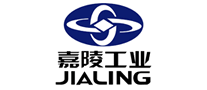 JIALING嘉陵怎么样