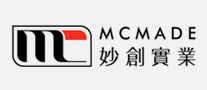 妙创MCMADE怎么样