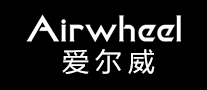 Airwheel爱尔威怎么样