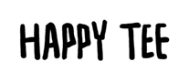 HappyTee怎么样