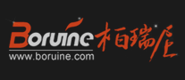 柏瑞尼Boruine怎么样