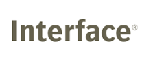 Interface英特飞怎么样