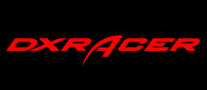 DXRACER迪瑞克斯怎么样
