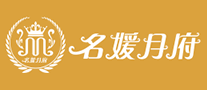 名媛月府怎么样