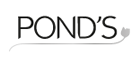 POND'S旁氏怎么样