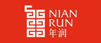 年润怎么样