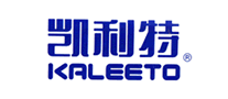 凯利特KALEETO怎么样