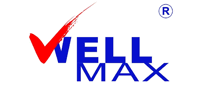 威万事WELLMAX怎么样
