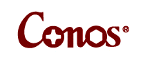 CONOS技友怎么样
