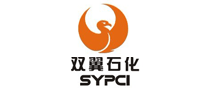 双翼石化SYPCI怎么样