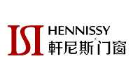 Hennissy轩尼斯怎么样