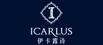 伊卡露诗ICARLUS怎么样