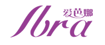 爱芭娜Ibra怎么样