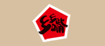 乡乡嘴怎么样