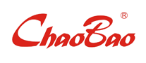 超宝ChaoBao怎么样