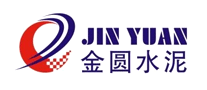 金圆JINYUAN怎么样