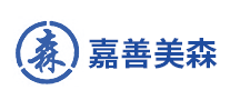 嘉善梅森怎么样