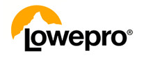 Lowepro乐摄宝怎么样