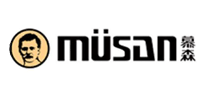 Müsan慕森怎么样