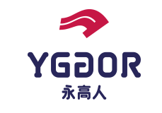 永高人怎么样