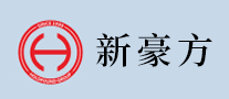 SCANLON史丹龙怎么样