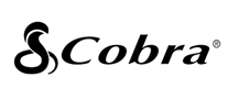 COBRA眼镜蛇怎么样