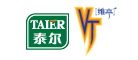 泰尔维亭怎么样
