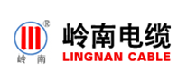 回归鸟怎么样
