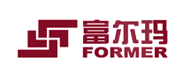 富尔玛FORMER怎么样