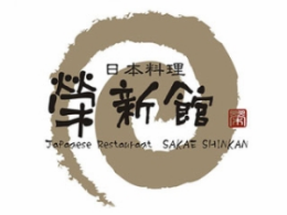 荣新馆怎么样