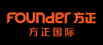 方正国际怎么样