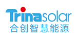 Trinasolar天合光能怎么样