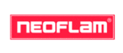NEOFLAM怎么样