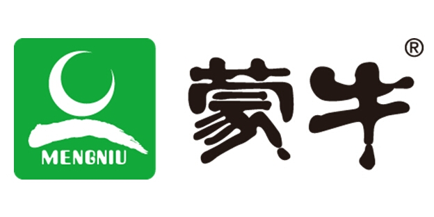 蒙牛怎么样