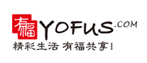 有福YOFUS怎么样