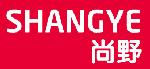 尚野美甲怎么样